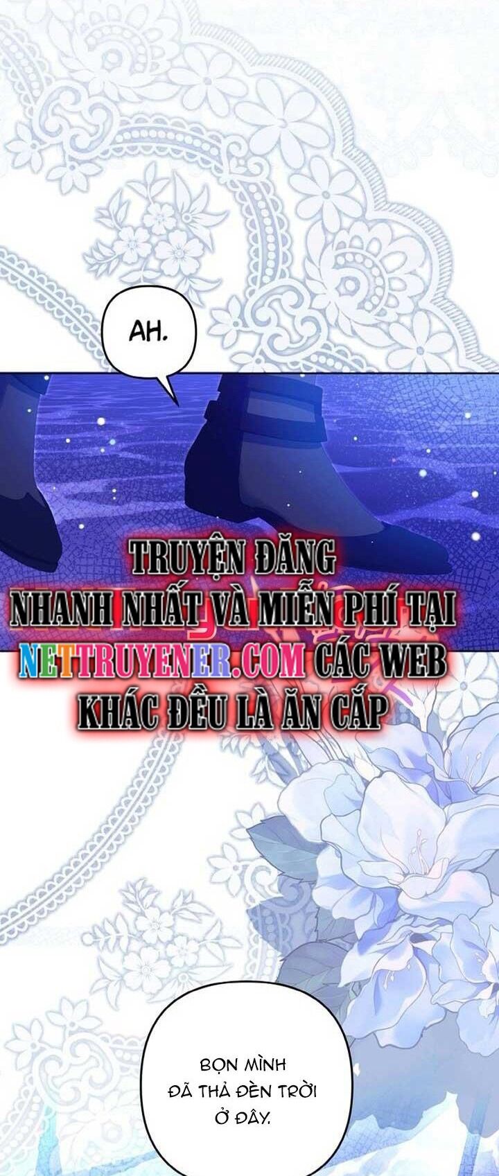 Đại Phản Diện Mà Nam Chính Phải Giết Là Tôi. Chapter 34 - 31