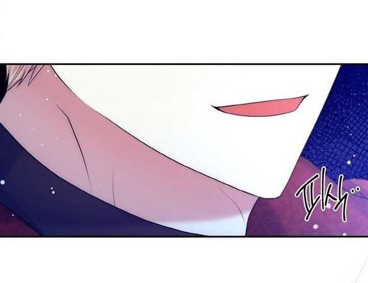 Đại Phản Diện Mà Nam Chính Phải Giết Là Tôi. Chapter 34 - 36