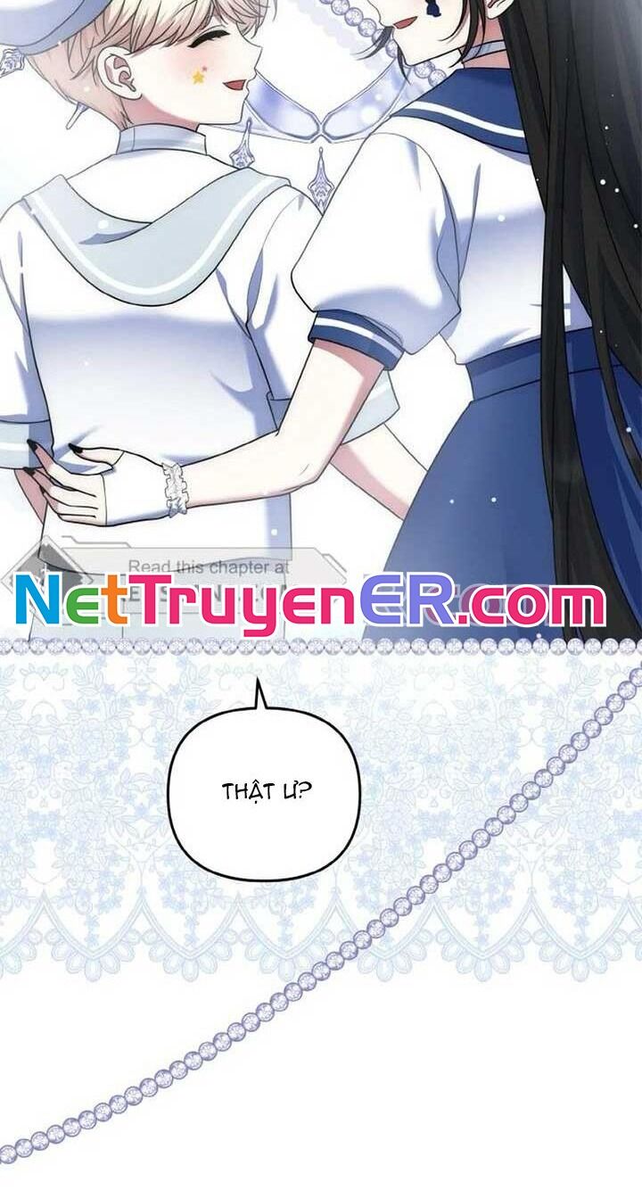 Đại Phản Diện Mà Nam Chính Phải Giết Là Tôi. Chapter 34 - 40