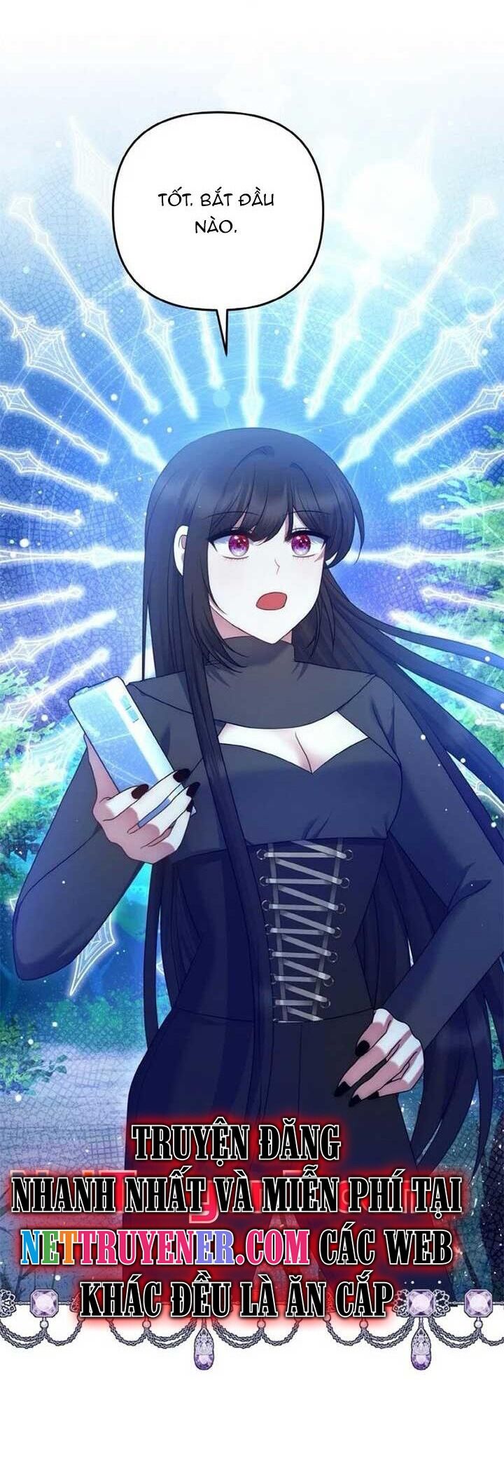 Đại Phản Diện Mà Nam Chính Phải Giết Là Tôi. Chapter 34 - 44