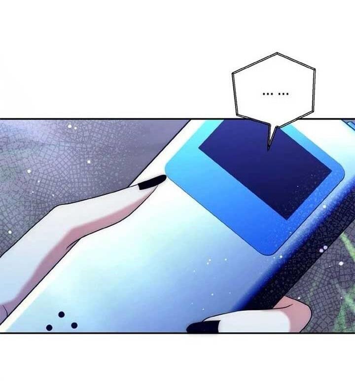 Đại Phản Diện Mà Nam Chính Phải Giết Là Tôi. Chapter 34 - 48