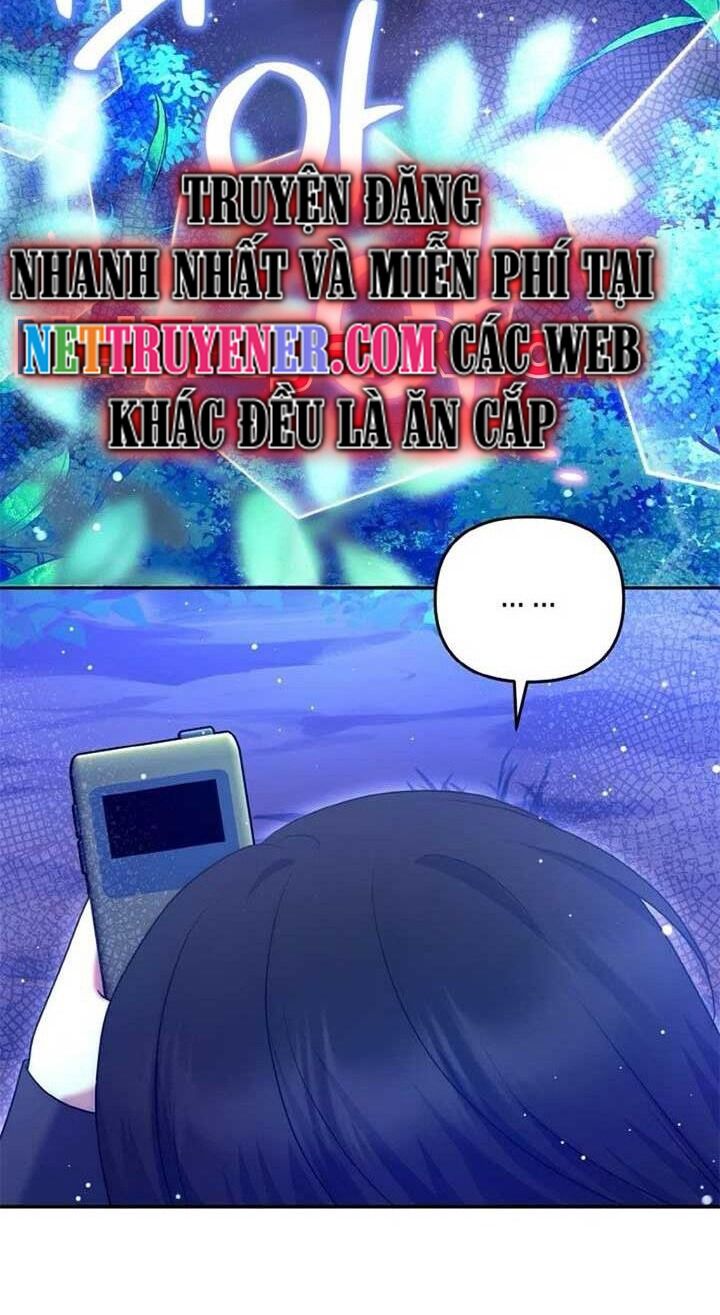 Đại Phản Diện Mà Nam Chính Phải Giết Là Tôi. Chapter 34 - 52