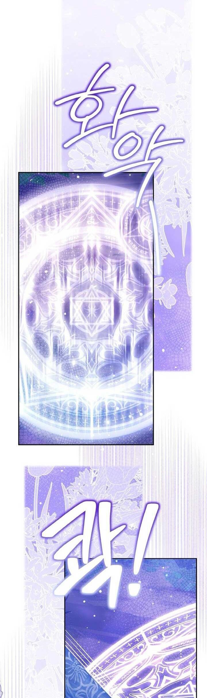 Đại Phản Diện Mà Nam Chính Phải Giết Là Tôi. Chapter 34 - 54