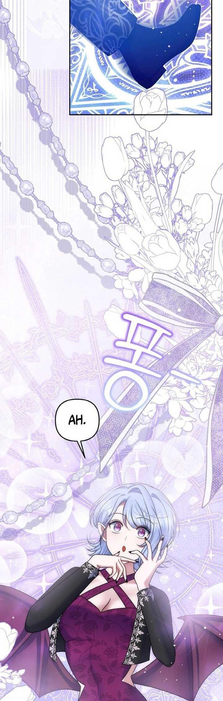 Đại Phản Diện Mà Nam Chính Phải Giết Là Tôi. Chapter 34 - 55