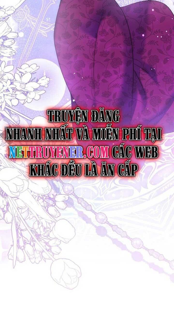 Đại Phản Diện Mà Nam Chính Phải Giết Là Tôi. Chapter 34 - 56