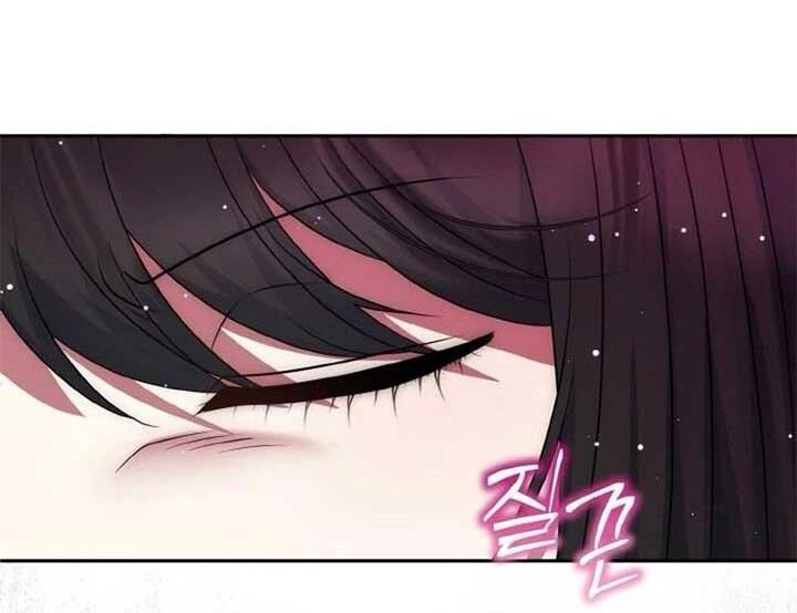 Đại Phản Diện Mà Nam Chính Phải Giết Là Tôi. Chapter 34 - 58