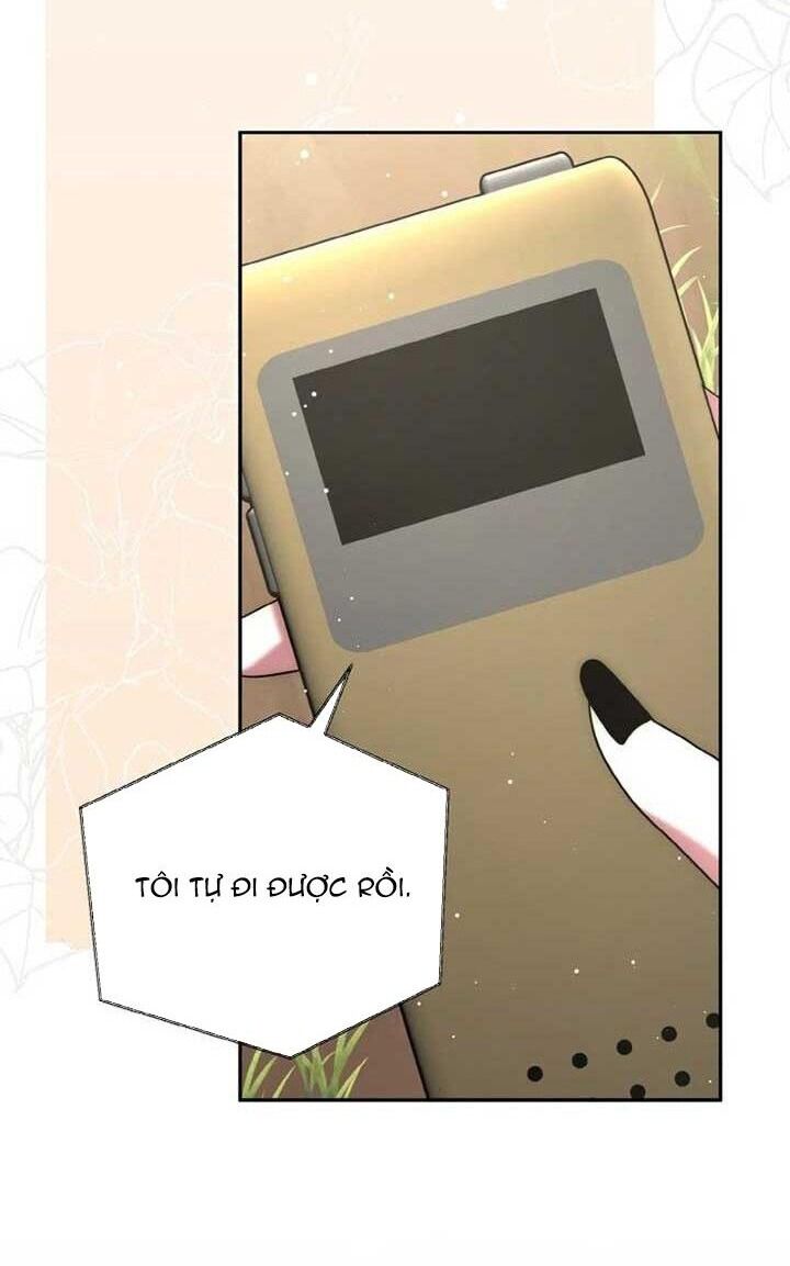 Đại Phản Diện Mà Nam Chính Phải Giết Là Tôi. Chapter 34 - 63