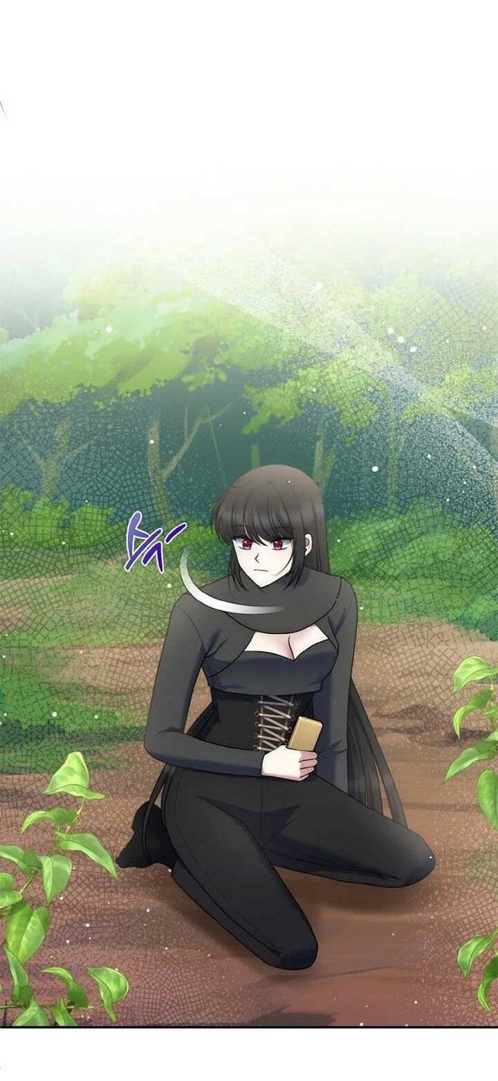 Đại Phản Diện Mà Nam Chính Phải Giết Là Tôi. Chapter 34 - 65