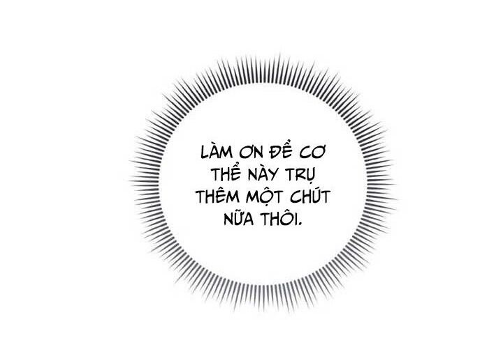 Đại Phản Diện Mà Nam Chính Phải Giết Là Tôi. Chapter 34 - 67
