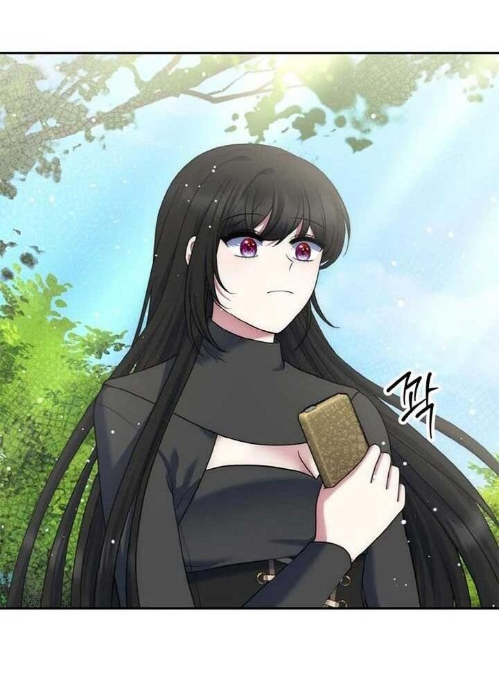 Đại Phản Diện Mà Nam Chính Phải Giết Là Tôi. Chapter 34 - 68