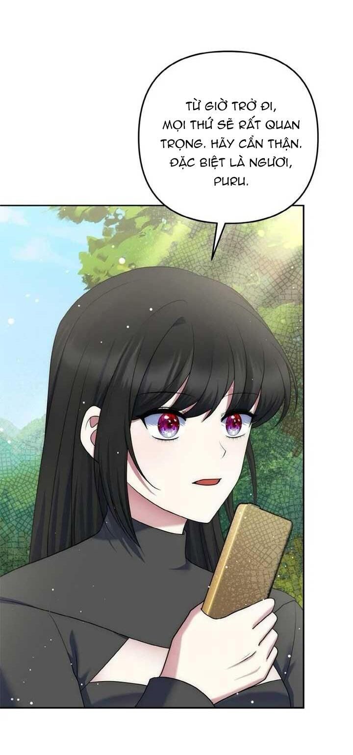 Đại Phản Diện Mà Nam Chính Phải Giết Là Tôi. Chapter 34 - 69