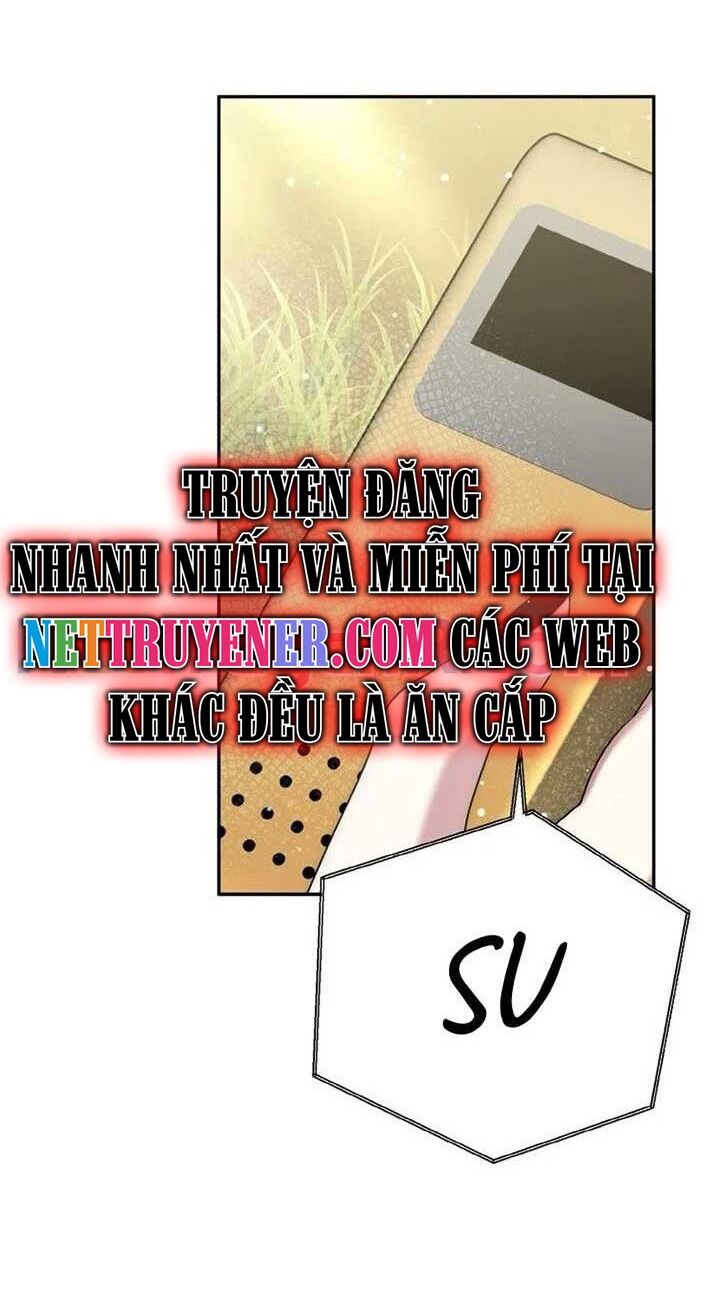 Đại Phản Diện Mà Nam Chính Phải Giết Là Tôi. Chapter 34 - 70