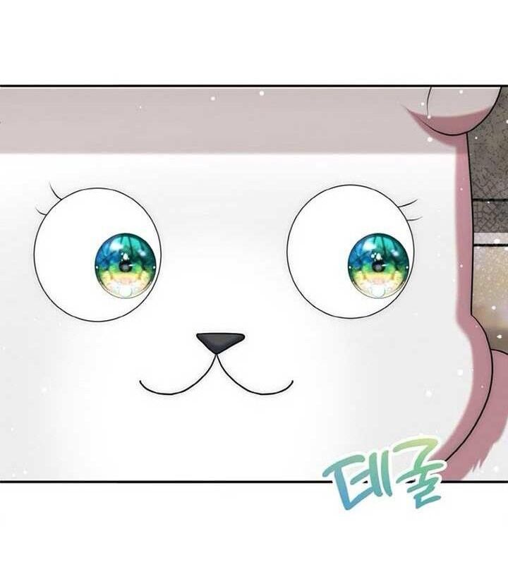 Đại Phản Diện Mà Nam Chính Phải Giết Là Tôi. Chapter 34 - 72