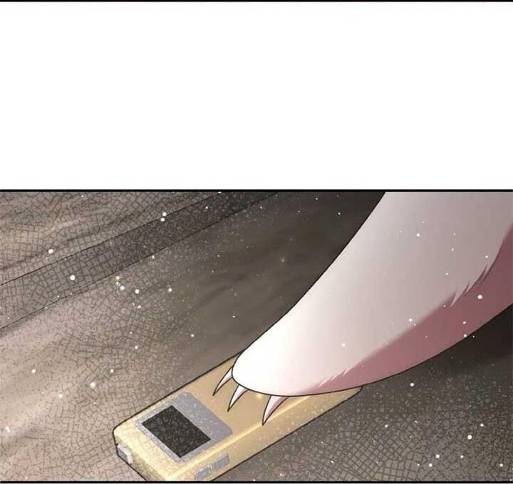 Đại Phản Diện Mà Nam Chính Phải Giết Là Tôi. Chapter 34 - 75