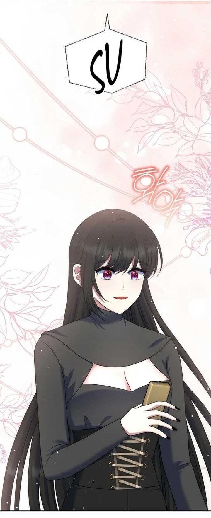 Đại Phản Diện Mà Nam Chính Phải Giết Là Tôi. Chapter 34 - 76