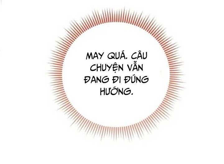 Đại Phản Diện Mà Nam Chính Phải Giết Là Tôi. Chapter 34 - 77