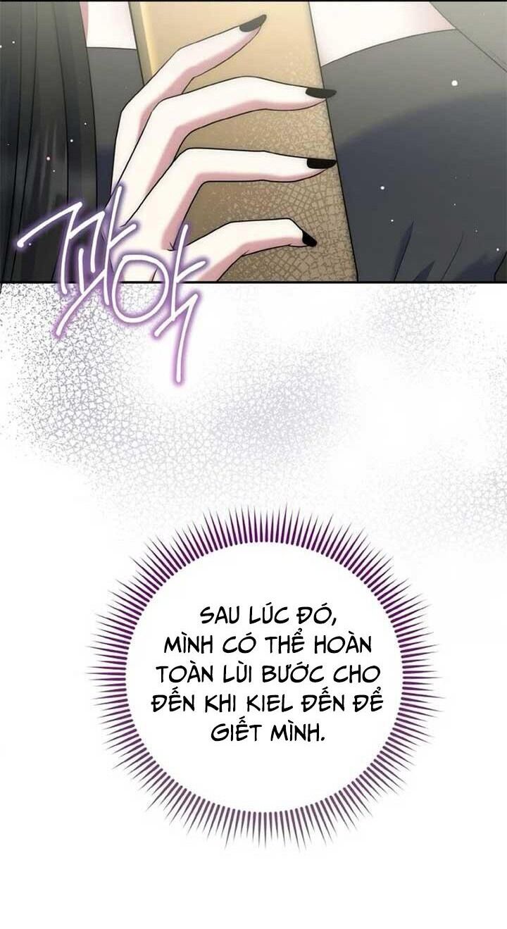 Đại Phản Diện Mà Nam Chính Phải Giết Là Tôi. Chapter 34 - 80