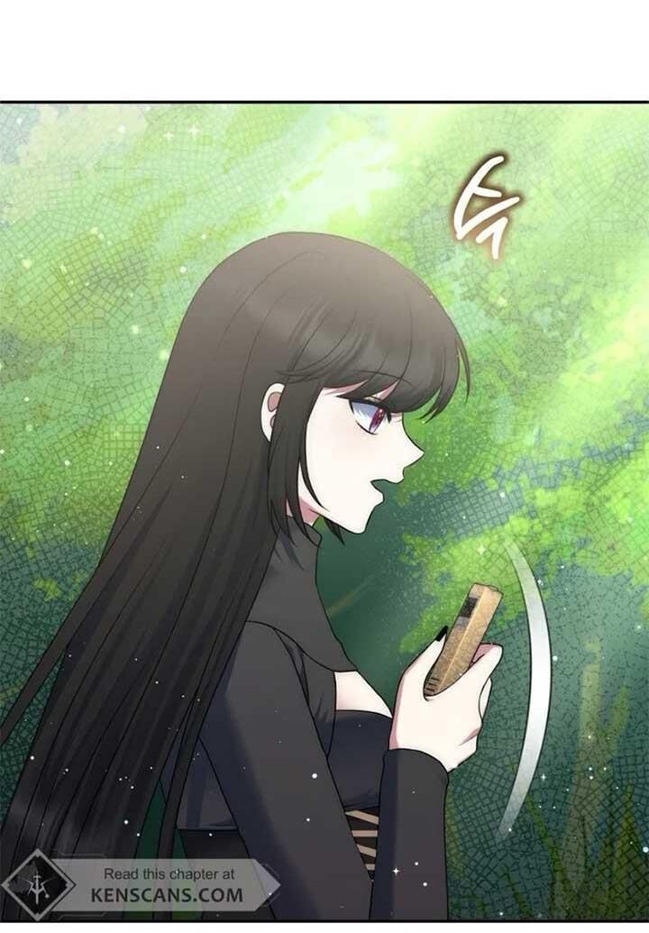 Đại Phản Diện Mà Nam Chính Phải Giết Là Tôi. Chapter 34 - 81