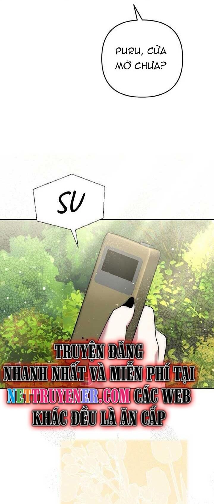 Đại Phản Diện Mà Nam Chính Phải Giết Là Tôi. Chapter 34 - 82