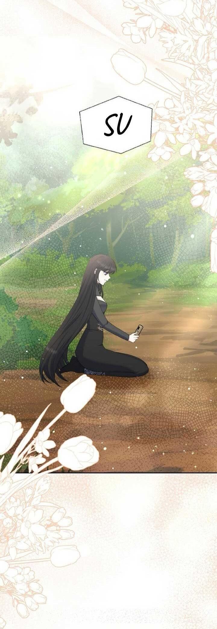 Đại Phản Diện Mà Nam Chính Phải Giết Là Tôi. Chapter 34 - 84