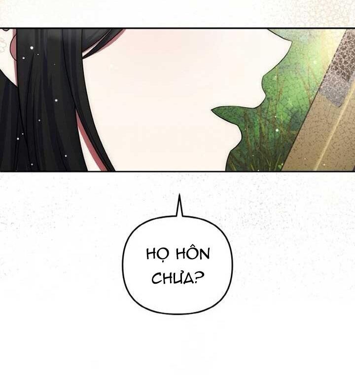 Đại Phản Diện Mà Nam Chính Phải Giết Là Tôi. Chapter 34 - 85