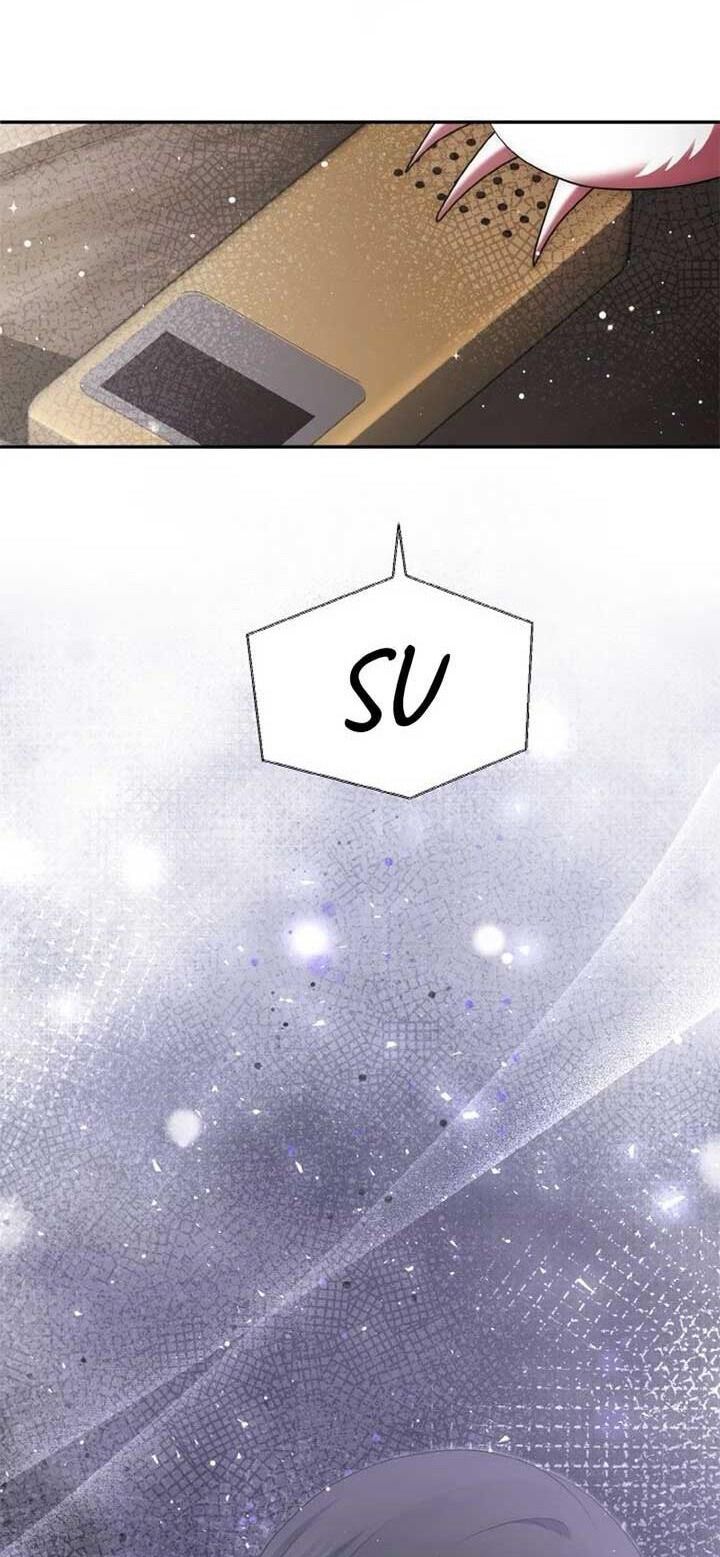 Đại Phản Diện Mà Nam Chính Phải Giết Là Tôi. Chapter 34 - 86