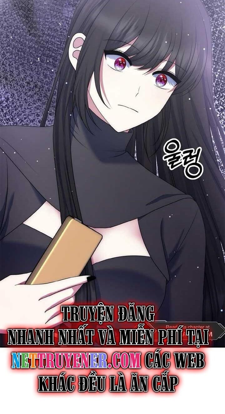 Đại Phản Diện Mà Nam Chính Phải Giết Là Tôi. Chapter 34 - 87