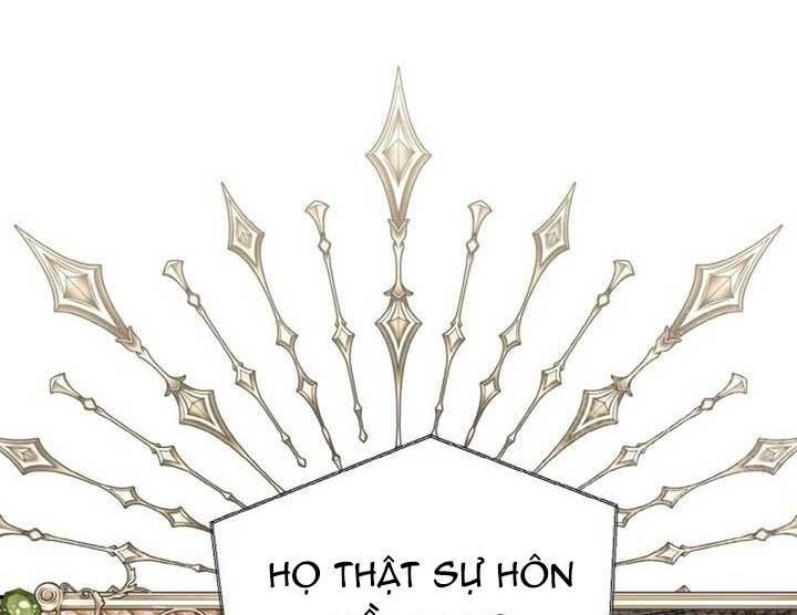 Đại Phản Diện Mà Nam Chính Phải Giết Là Tôi. Chapter 34 - 88