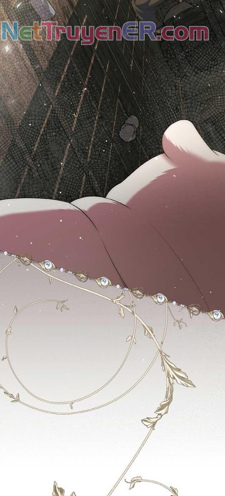 Đại Phản Diện Mà Nam Chính Phải Giết Là Tôi. Chapter 34 - 90