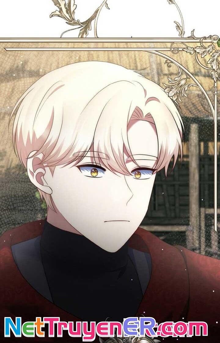 Đại Phản Diện Mà Nam Chính Phải Giết Là Tôi. Chapter 34 - 91