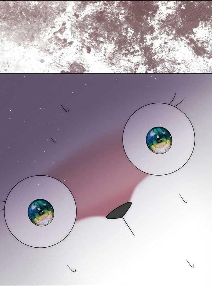 Đại Phản Diện Mà Nam Chính Phải Giết Là Tôi. Chapter 34 - 92