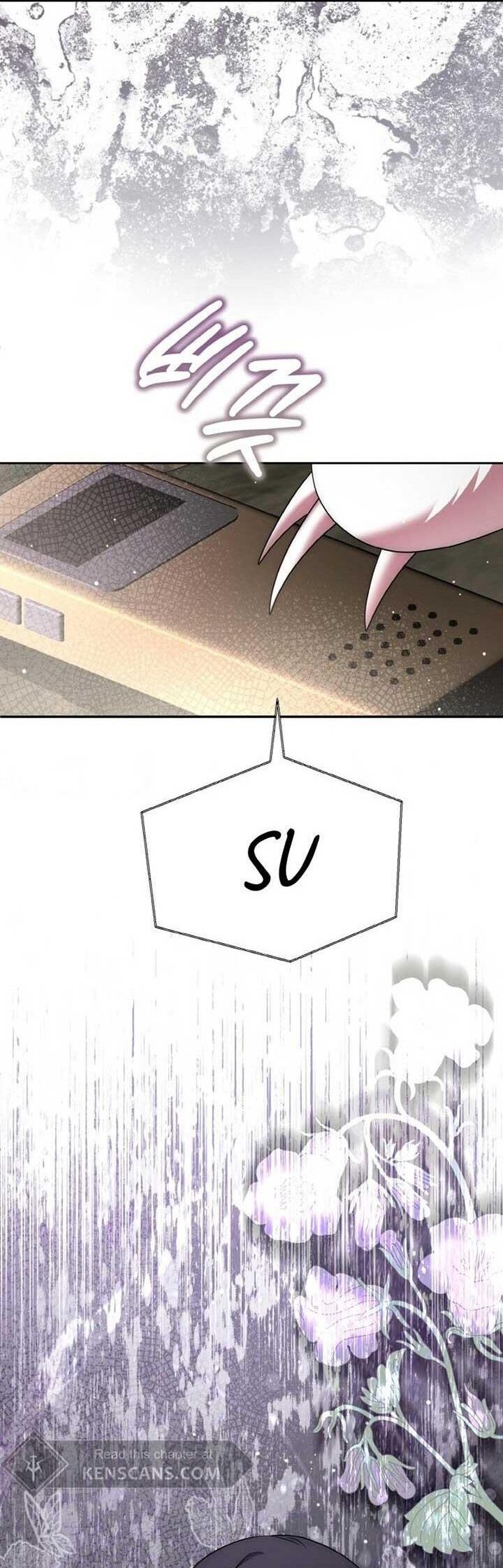 Đại Phản Diện Mà Nam Chính Phải Giết Là Tôi. Chapter 34 - 93