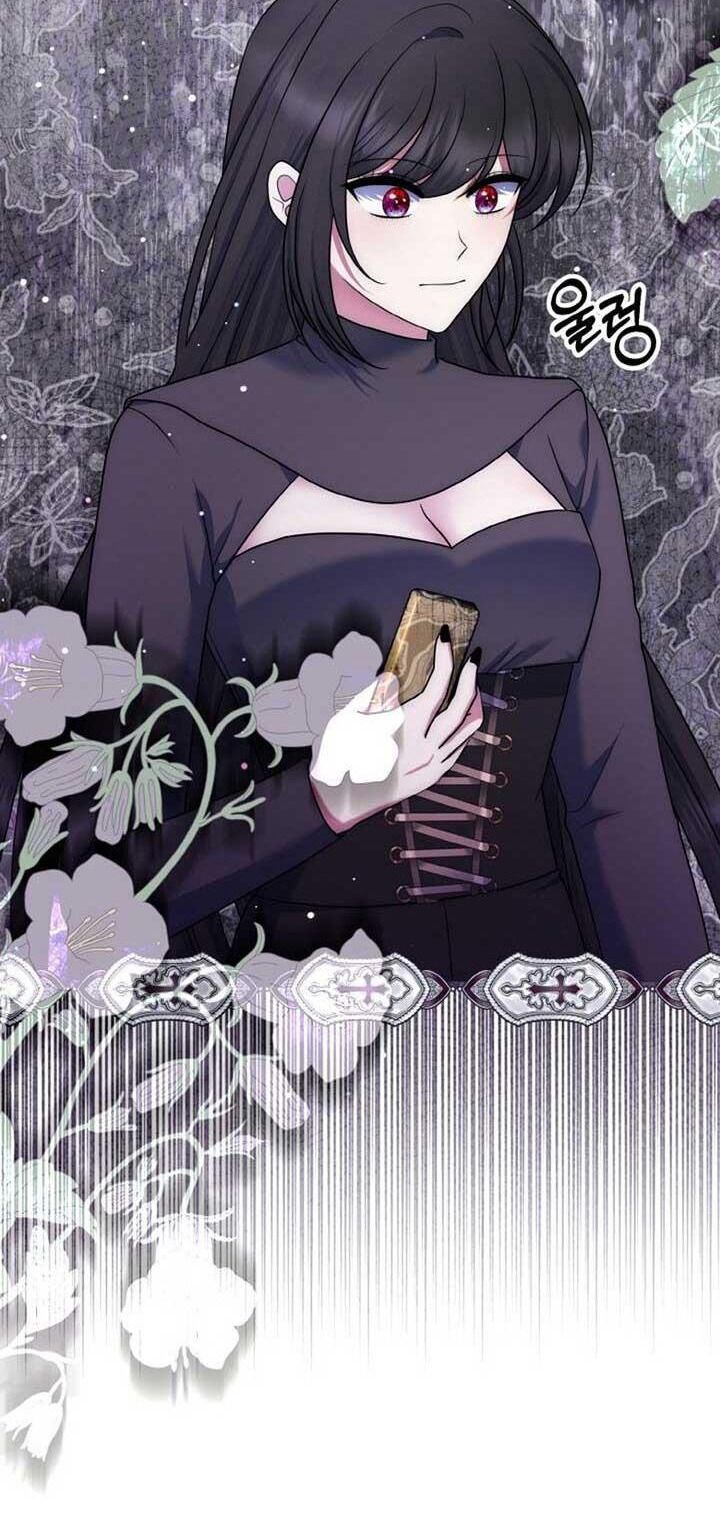 Đại Phản Diện Mà Nam Chính Phải Giết Là Tôi. Chapter 34 - 94