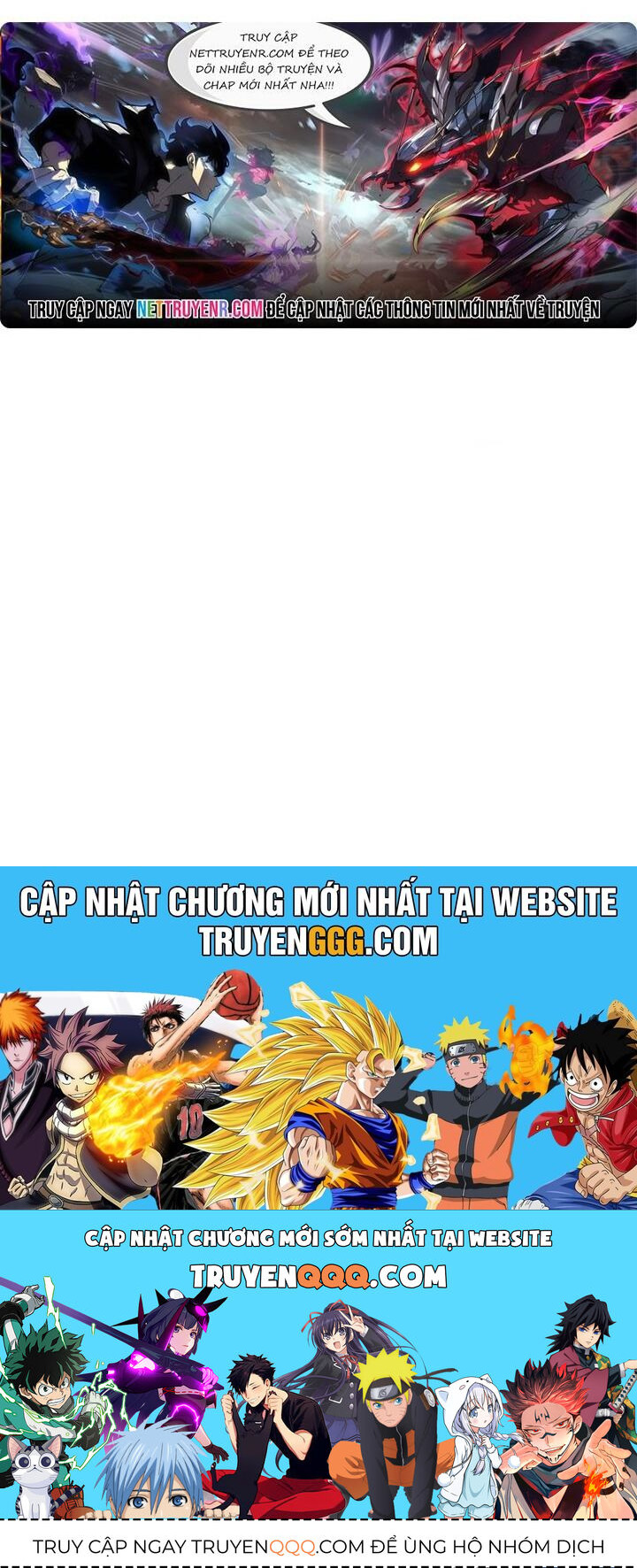 Đại Phản Diện Mà Nam Chính Phải Giết Là Tôi. Chapter 34 - 95