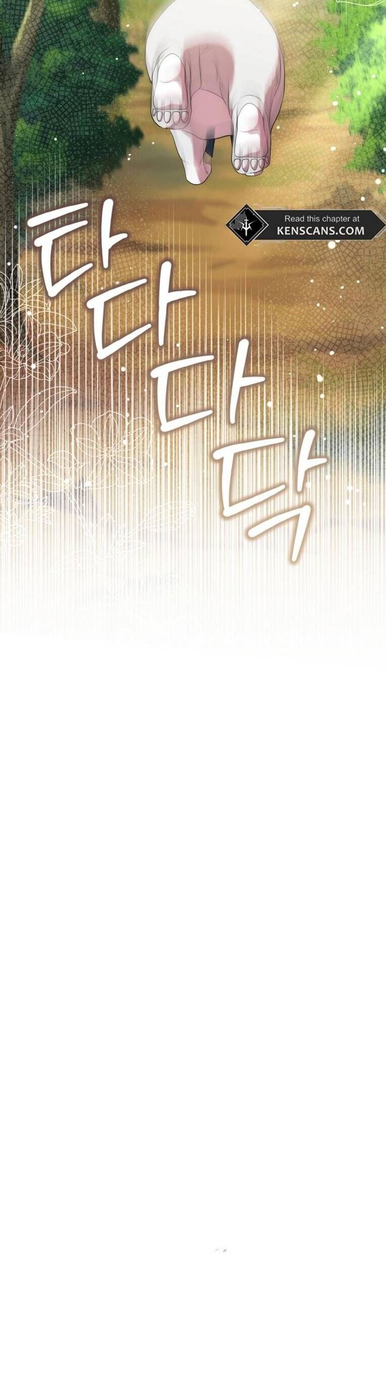 Đại Phản Diện Mà Nam Chính Phải Giết Là Tôi. Chapter 35 - 3