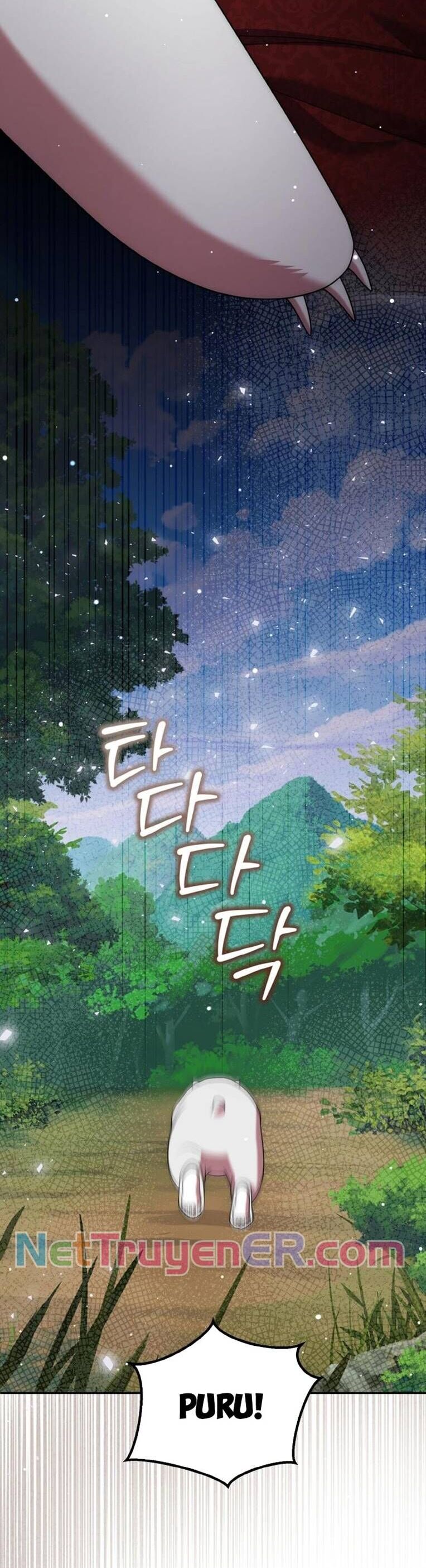 Đại Phản Diện Mà Nam Chính Phải Giết Là Tôi. Chapter 35 - 28