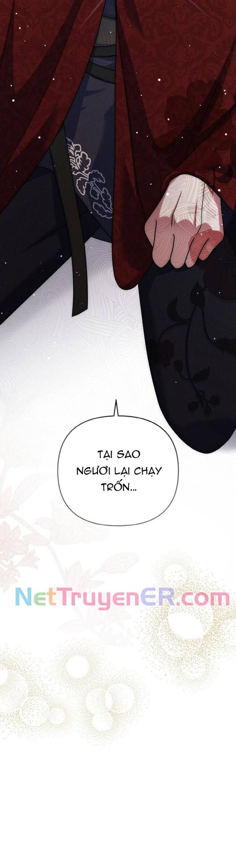 Đại Phản Diện Mà Nam Chính Phải Giết Là Tôi. Chapter 35 - 40