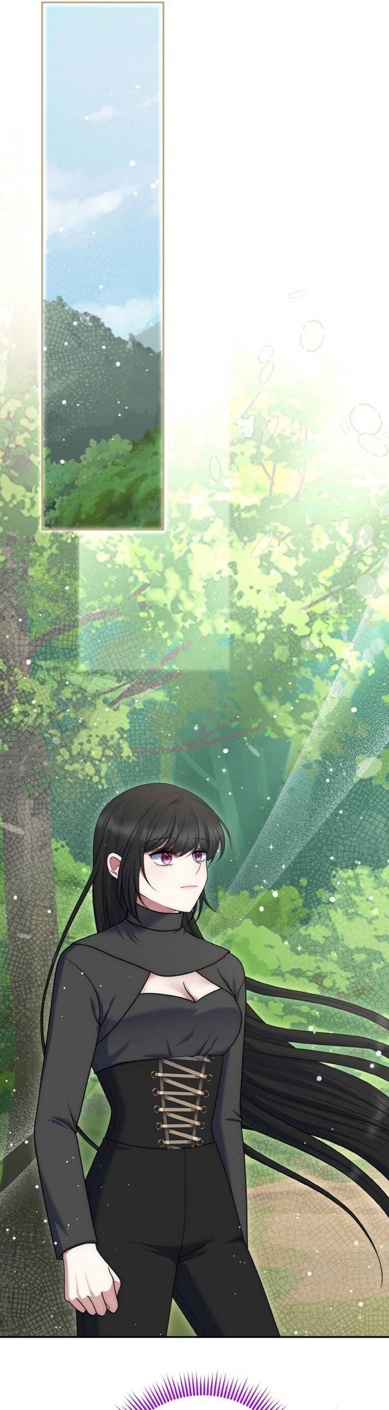 Đại Phản Diện Mà Nam Chính Phải Giết Là Tôi. Chapter 35 - 41