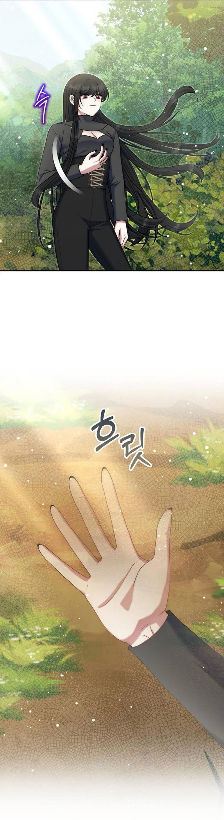 Đại Phản Diện Mà Nam Chính Phải Giết Là Tôi. Chapter 35 - 51