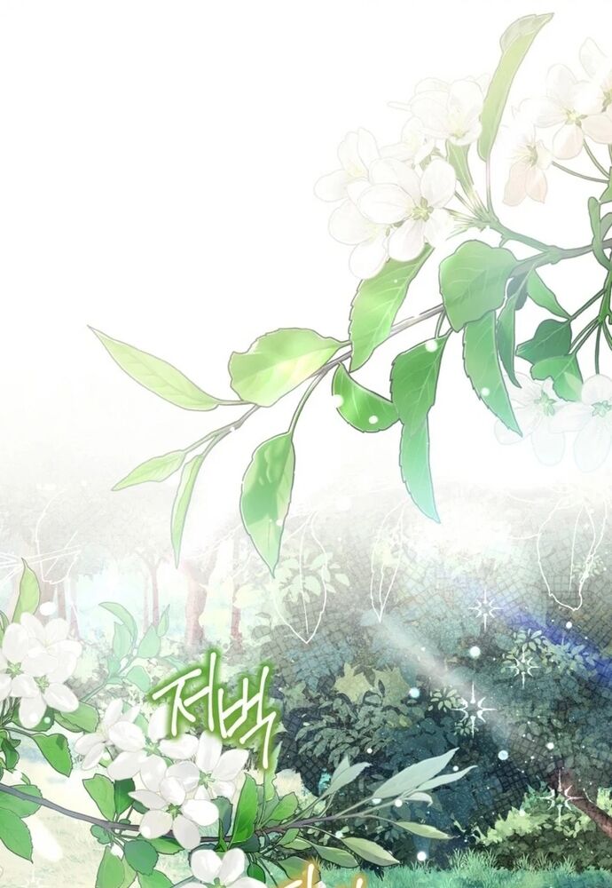 Đại Phản Diện Mà Nam Chính Phải Giết Là Tôi. Chapter 36 - 2