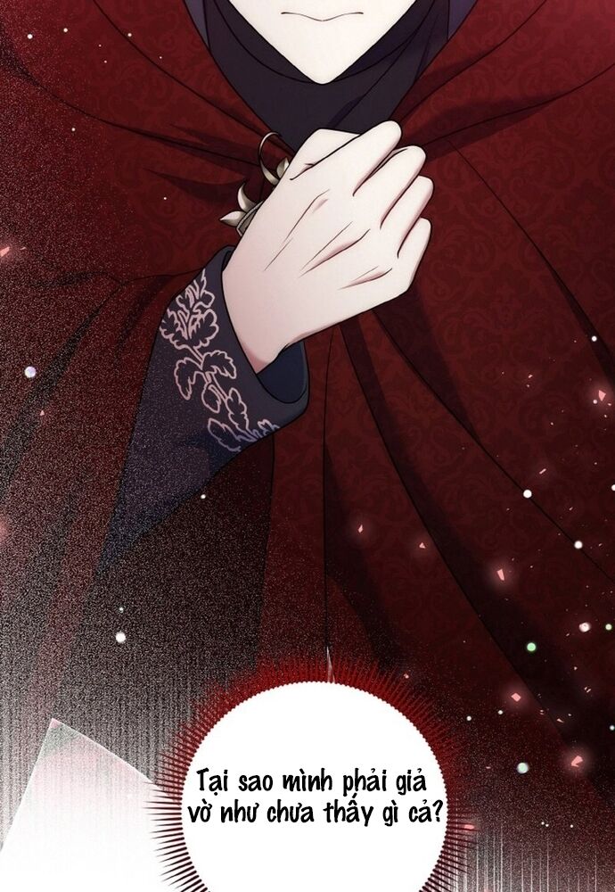 Đại Phản Diện Mà Nam Chính Phải Giết Là Tôi. Chapter 36 - 11