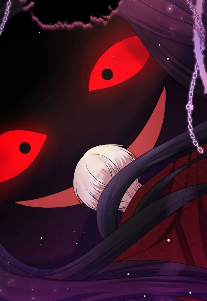 Đại Phản Diện Mà Nam Chính Phải Giết Là Tôi. Chapter 36 - 102