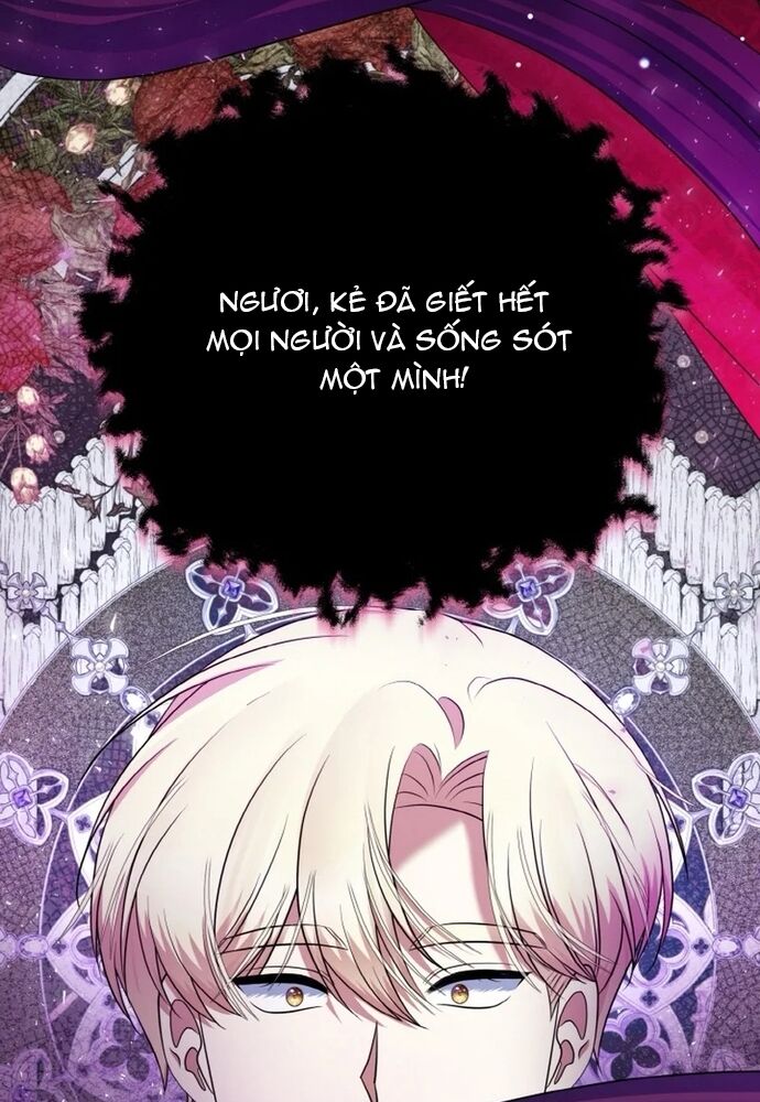 Đại Phản Diện Mà Nam Chính Phải Giết Là Tôi. Chapter 36 - 103