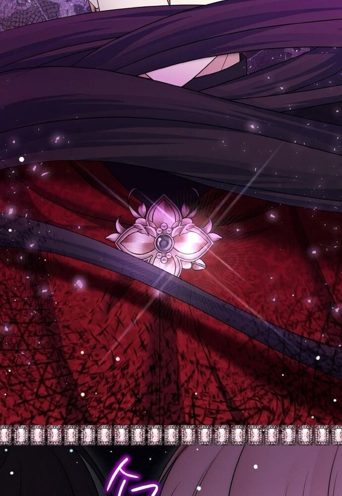 Đại Phản Diện Mà Nam Chính Phải Giết Là Tôi. Chapter 36 - 104