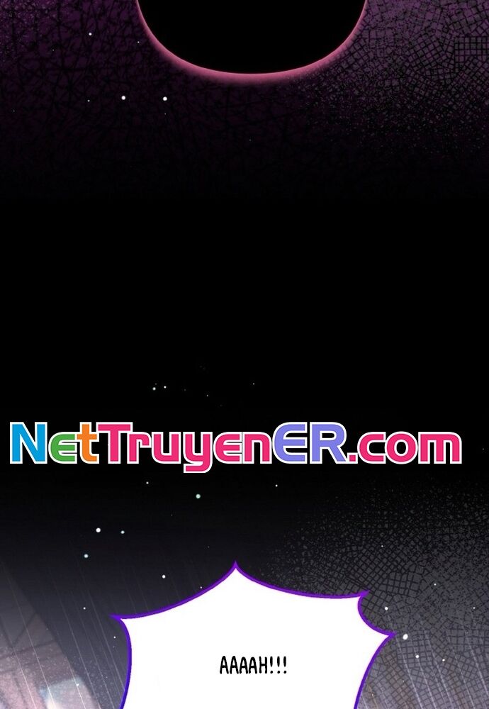 Đại Phản Diện Mà Nam Chính Phải Giết Là Tôi. Chapter 36 - 106