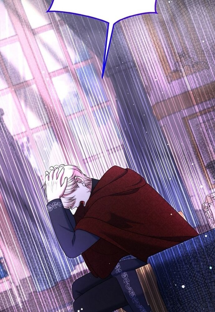 Đại Phản Diện Mà Nam Chính Phải Giết Là Tôi. Chapter 36 - 107