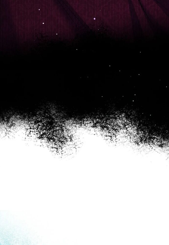 Đại Phản Diện Mà Nam Chính Phải Giết Là Tôi. Chapter 36 - 110