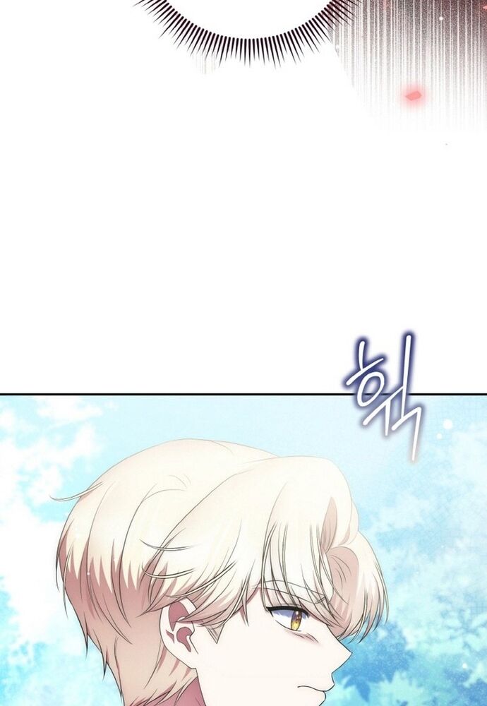 Đại Phản Diện Mà Nam Chính Phải Giết Là Tôi. Chapter 36 - 12