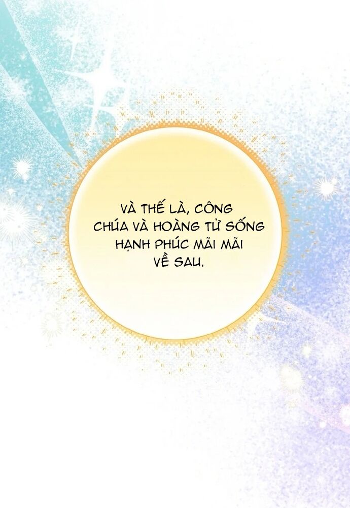 Đại Phản Diện Mà Nam Chính Phải Giết Là Tôi. Chapter 36 - 111