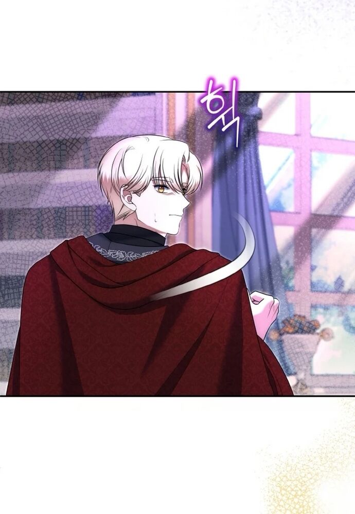 Đại Phản Diện Mà Nam Chính Phải Giết Là Tôi. Chapter 36 - 112